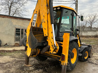 JCB 3CX 2013 ! foto 2