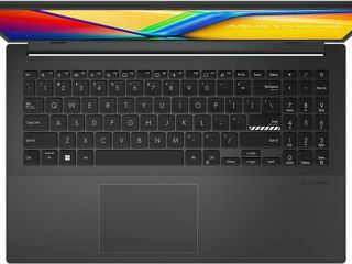 Laptop Asus Vivobook Go / AMD Ryzen 3 7320U / 8GB DDR5 / 512GB SSD foto 2