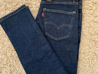 Levis 511