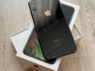 iPhone XS Max