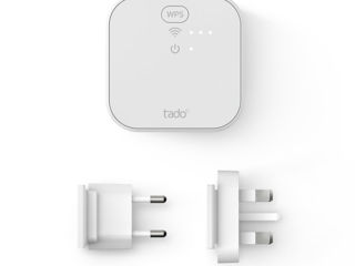 Tado Bridge X Smart Home HUB foto 6