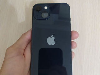 iPhone 13 128 gb foto 2