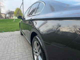 Volkswagen Passat foto 4