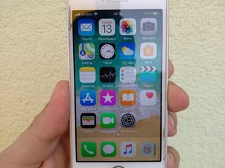 Xiaomi Mi Max 2, iPhone 5S, iPhone 6 (2 штуки). фото 4