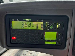 Deutz-Fahr 6095 HTS foto 10
