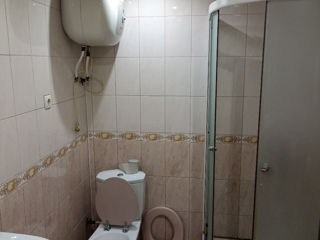 Apartament cu 1 cameră, 37 m², Centru, Stăuceni, Chișinău mun. foto 5