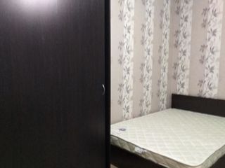 Apartament cu 3 camere, 76 m², BAM, Bălți foto 3