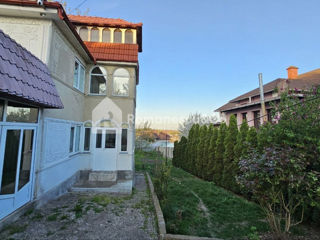 Vanzare casa în Colonița, 170 mp + 10 ari sub construcții! foto 15