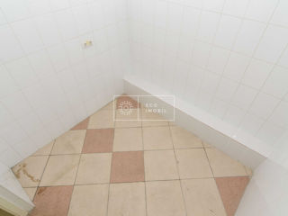 Botanica, bd. Decebal, chirie oficiu, 240 m.p, 2000 € foto 12