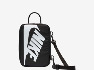 Genti Adidas /  Nike / Puma / Jordan / Reebok / Joma / McKinley / Deuter / 100% Originale foto 11