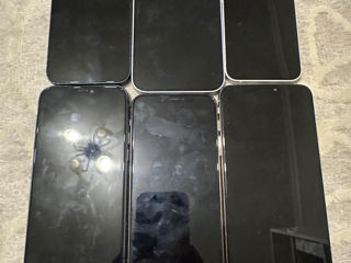 iPhone 14 Plus 128Gb foto 3