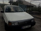 Volkswagen Passat foto 7