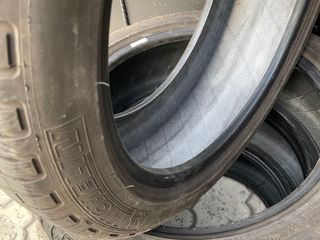 215.45R18Michelin foto 6