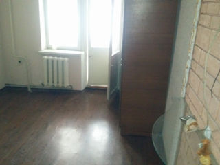 Apartament cu 2 camere, 46 m², Paminteni, Bălți foto 7