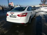 Ford Focus foto 4