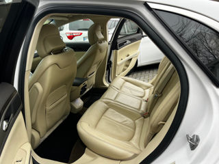 Lincoln MKZ foto 16