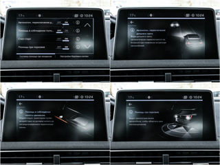 Peugeot 3008 foto 12