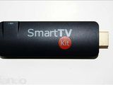 Подключение и настройка любых Smart ty приставок к телевизору. foto 5