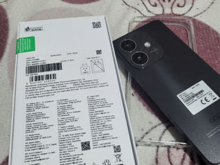 Vand urgent OPPO A40 foto 3