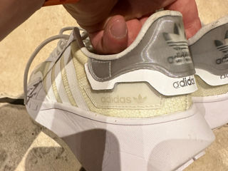 Adidas choigo