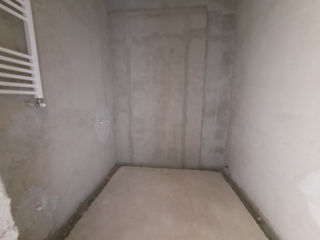 Apartament cu 3 camere, 72 m², Poșta Veche, Chișinău foto 5