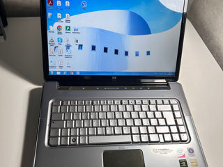 Laptop HP