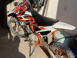 Kayo Kayo tt 190r фото 0