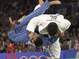 Nabiraem v grupu judo-sambo besplatno,tiajei 100-150 kg foto 5
