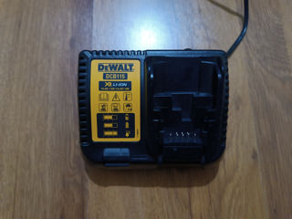 DeWalt