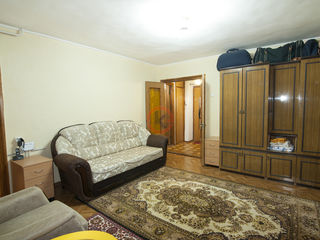 Флорилор 2х. Квартира 21000е foto 2