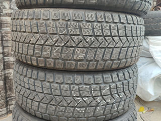 235/55 r 19..4700 lei foto 2