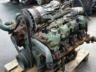 Куплю - Cumpar Motor Mercedes OM366 si OM402 , OM422, OM442 foto 4