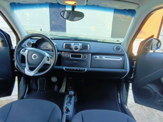 Smart Fortwo foto 2