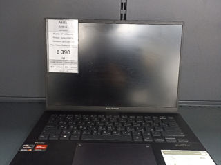 Asus Zenbook Pret 8390lei