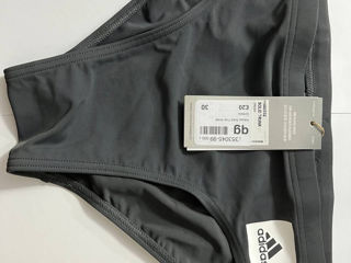 Плавки Adidas (талия 30) foto 1