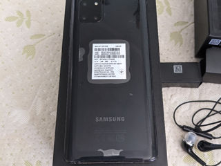 Samsung note 10 lite foto 5