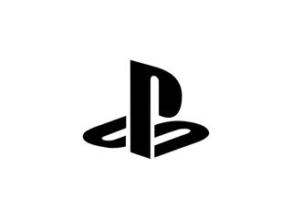 Аренда ps5 и игр