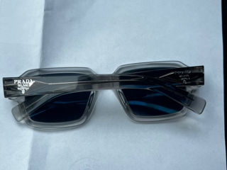 Ochelari Prada foto 1