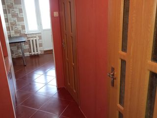 Apartament cu 1 cameră, 34 m², BAM, Bălți foto 3