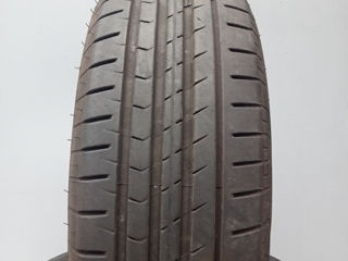 185/65 R 15 foto 3