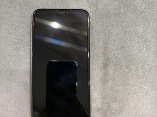 iPhone 11 foto 2