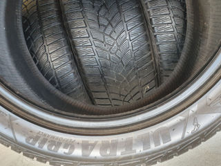 225/40/ R18- Goodyear.M&S. foto 10