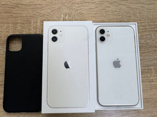 iPhone 11 64GB foto 2