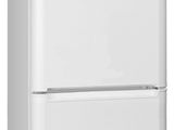 Двухкамерный холодильник Indesit biaa 18 (ua) foto 1