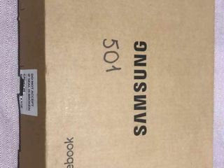 Vind laptop Samsung Chromebook