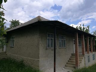 Se vinde casa in apropiere de Chisinau! Urgent!!! foto 3