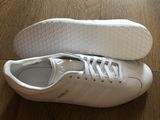 Adidas Gazelle original Р.42 foto 2