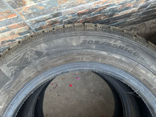 205/65r16C foto 3