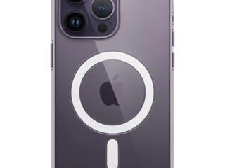 Cumpar iPhone 14 Pro Max 15 pro Max  minim 256 gb