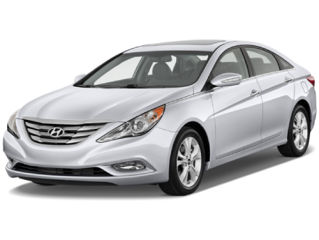 Vin-Auto Разборка авто Hyundai Sonata. Пиши, звони на Viber, Telegram, WhatsApp